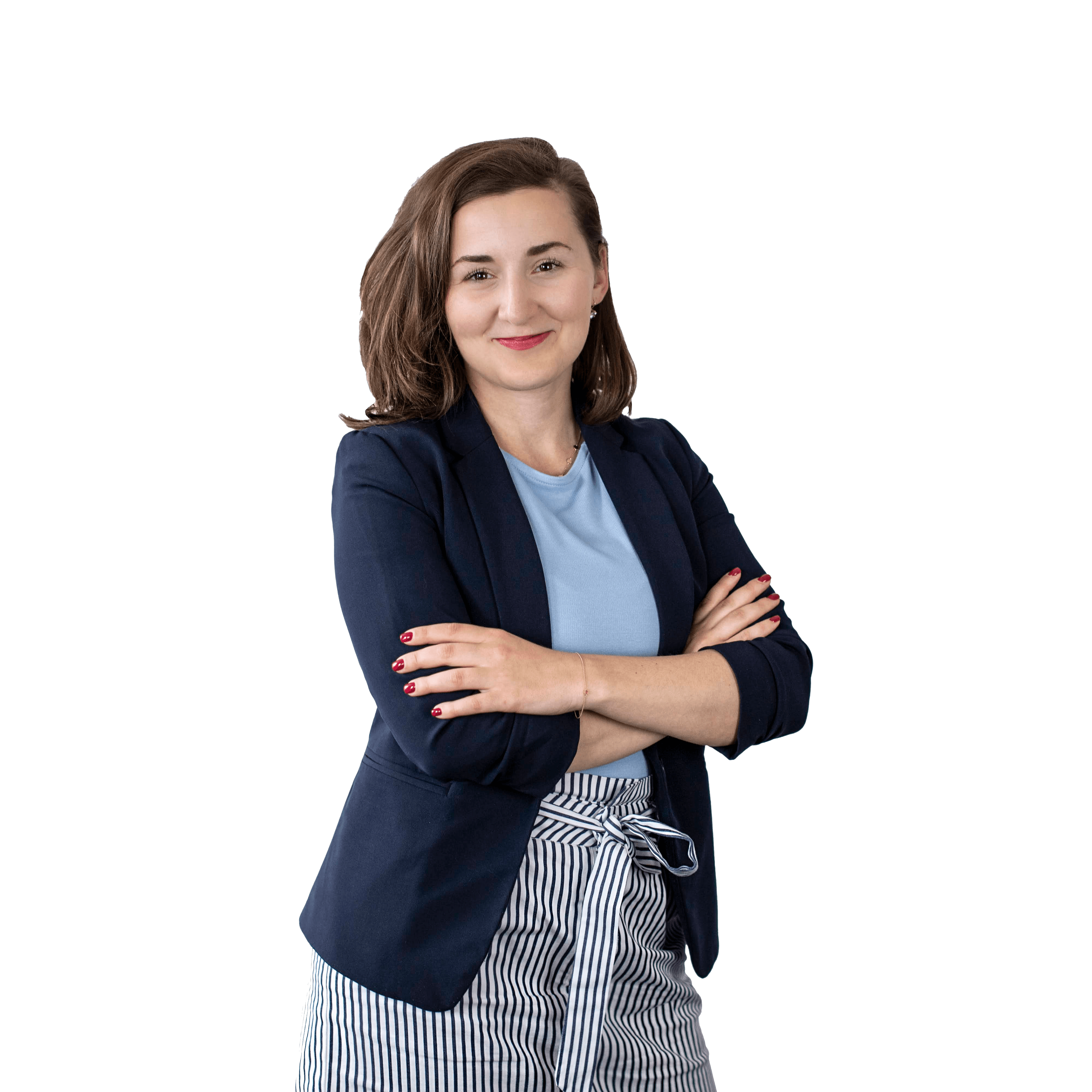 foto - Anna Šmídová